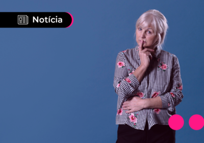 Piso do INSS em 2025 tem reajuste de 7,5% e vai para 1.518,00