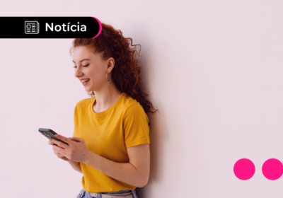 Pix, IA e Drex impulsionam mudanças no setor financeiro em 2025
