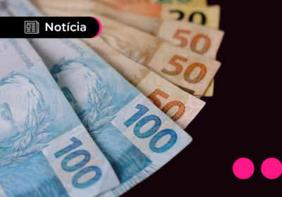 Previdência anuncia valores para os benefícios INSS 2025; veja o que mudou