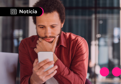 Receita alerta sobre boletos falsos e mentiras sobre Pix