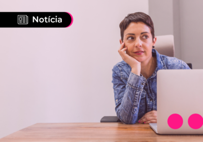 Receita paga 4º lote residual da restituição Imposto de Renda: quem recebe?