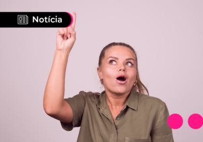 Receita revogou lei do Pix; quais dados ainda monitora?