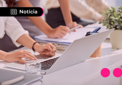 Reforma da CLT 2025 mudará regra de trabalho no domingo e feriado em breve