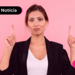 reforma tributária sancionada veja novo projeto