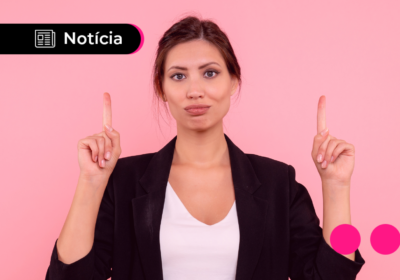 Reforma Tributária sancionada; veja o que muda com o novo projeto