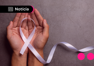 Saúde mental é prioridade no Janeiro Branco, com ações em todo o país