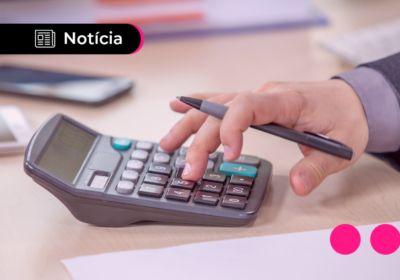 Simples Nacional: último prazo para MEIs regularizarem dívidas