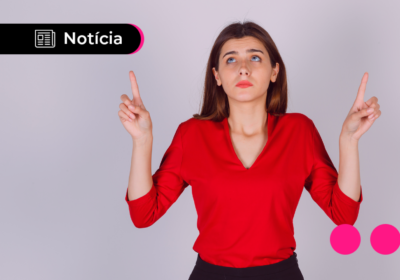 Taxa Selic deve aumentar e atingir recorde de juros em 20 anos