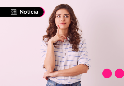 Últimos dias para pagar IPVA 2025 com desconto de 24,8% no RS