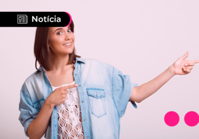 Volume de crédito consignado INSS cresce 30%; veja como contratar