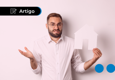 O inquilino não pagou o aluguel: o que fazer​? Como proceder