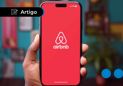 Airbnb: o que é, como funciona para hóspedes e como usar 