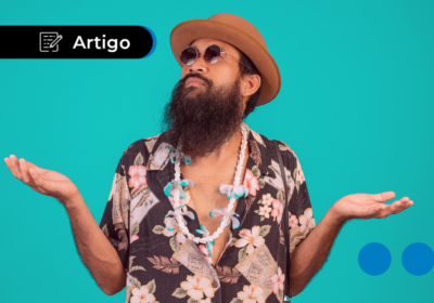 O que fazer nas férias sem dinheiro? Alternativas e dicas