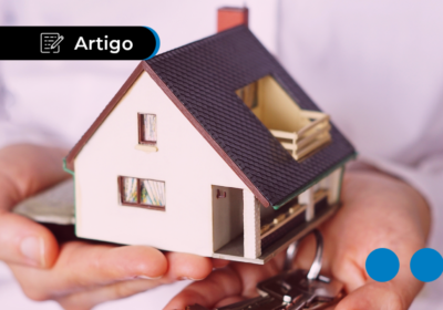 Permuta de imóveis: o que é, como funciona e quando usar