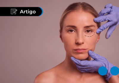 Plano de saúde cobre cirurgia plástica? O que diz a lei?