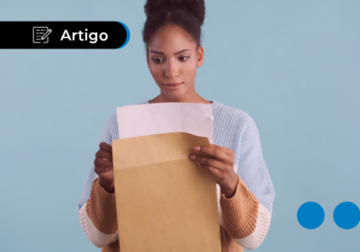 É possível fazer portabilidade de financiamento de veículo?