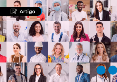 Qual a profissão que ganha mais dinheiro: lista e faculdades