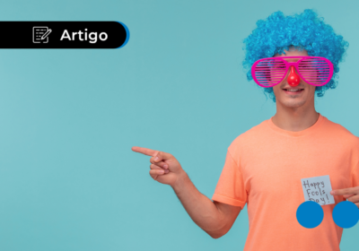 Qual é a origem do Carnaval? História, onde surgiu e datas
