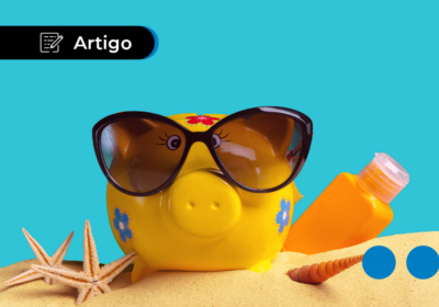 Quando começa e quando acaba o verão? Confira as datas