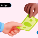 Quando o consumidor tem direito à devolução do dinheiro​?