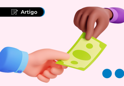 Quando o consumidor tem direito à devolução do dinheiro​?