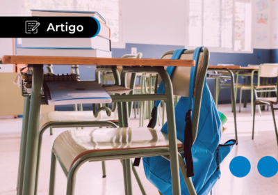 Quanto custa uma bolsa em escola particular? Saiba mais