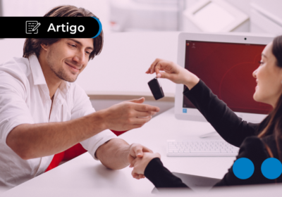 Quanto de score precisa para financiar um carro​? Entenda