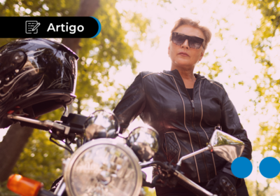 Quanto de score precisa para financiar uma moto? Confira valor mínimo