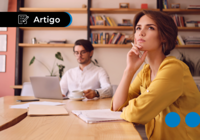 Quanto tempo a empresa tem para pagar o dissídio​ 2026?