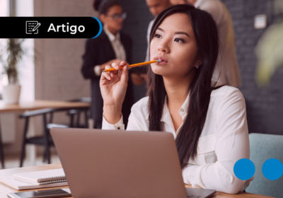 Quanto tempo trabalhar para receber o seguro desemprego​?