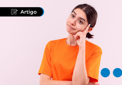 Quem teve aumento de salário tem direito ao dissídio​?