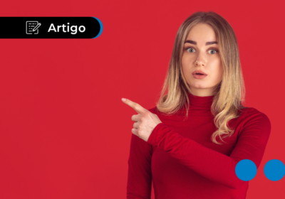 Como funciona o Saque Calamidade FGTS e quem pode sacar?