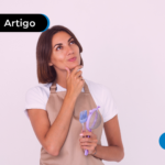 serviço pago e não realizado o que fazer