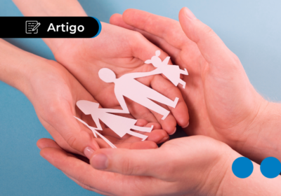 O que é o Sistema Único de Assistência Social (SUAS)?