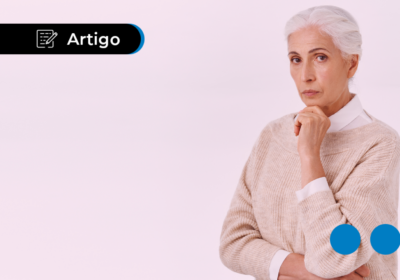 Teto salarial: como funciona, regras e quem se enquadra
