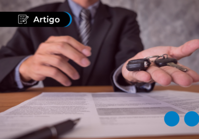 Transferência de veículo: O que é, como fazer, taxa e mais