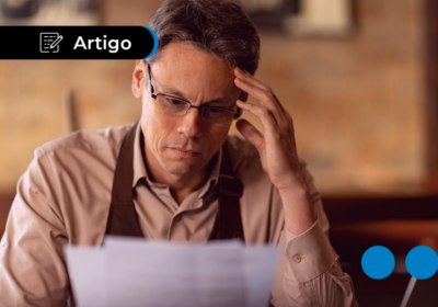Troca de Dívida: como trocar dívida cara por uma mais barata