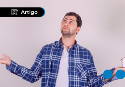 Um herdeiro pode impedir a venda de um imóvel? Entenda