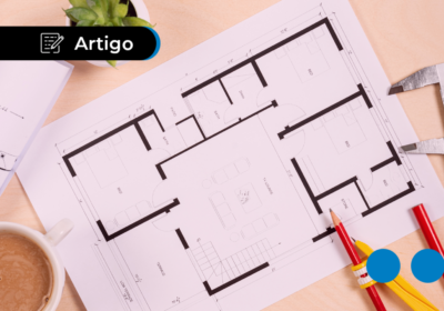 Vale a pena comprar apartamento na planta? Entenda