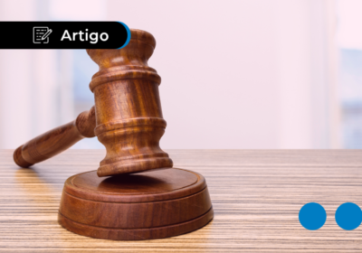 Vale a pena comprar carro de leilão? Como saber se compensa?