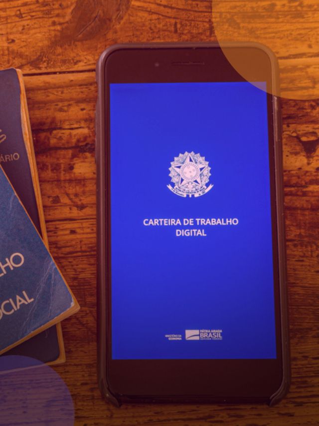 aplicativo ctps