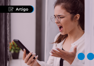 O Apple Pay não funciona: como arrumar e soluções fáceis
