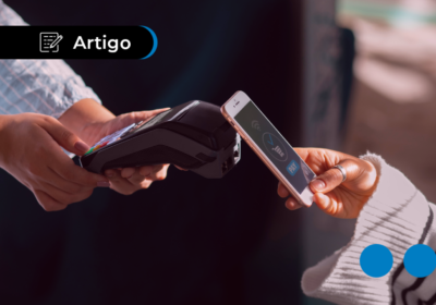 Apple Pay: como adicionar e usar para fazer pagamentos?