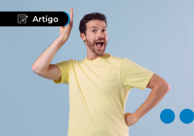 Melhores bancos que liberam cartão de crédito na hora