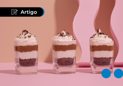 Bolo de pote para vender: ideias e dicas para começar