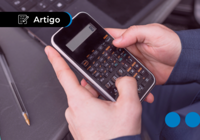 Como calcular a margem consignável do seu salário CLT?