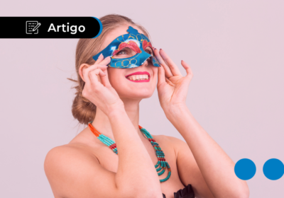Carnaval seguro: como evitar roubo e o que fazer se ocorrer