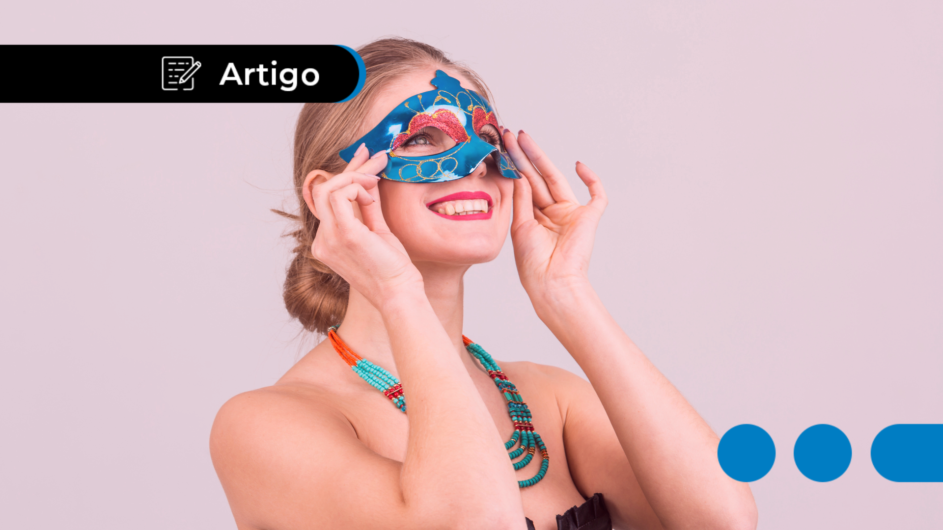 Carnaval seguro: como evitar roubo e o que fazer se ocorrer