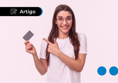 Qual o melhor cartão com anuidade grátis para sempre?