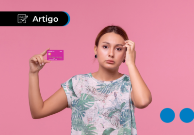 Quais cartões são aceitos no Apple Pay e como configurá-los